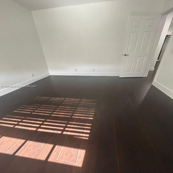11133 NW 34th Ct