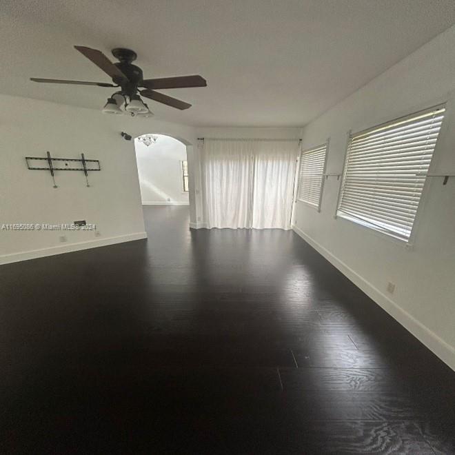 11133 NW 34th Ct