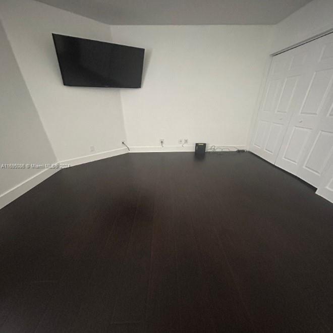 11133 NW 34th Ct