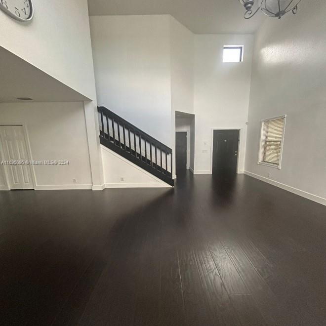 11133 NW 34th Ct
