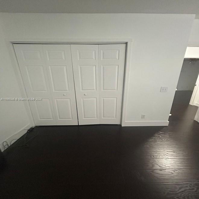 11133 NW 34th Ct
