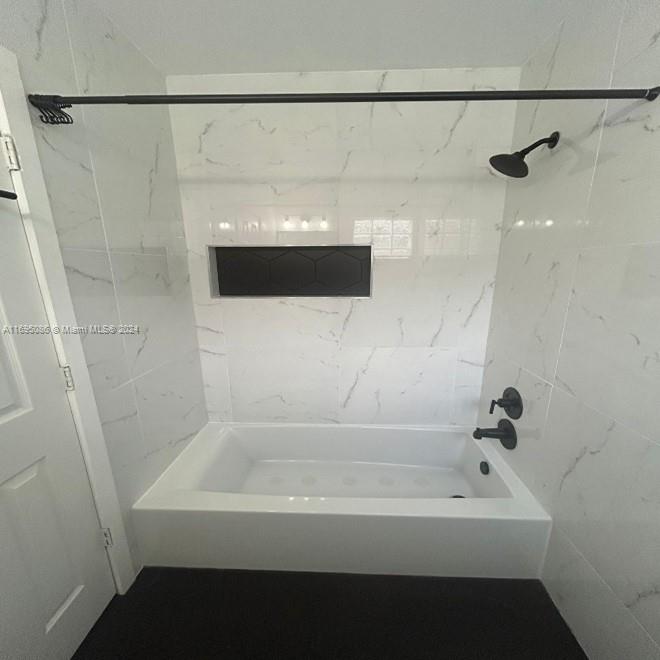 11133 NW 34th Ct