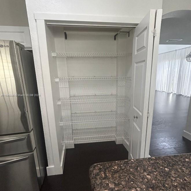 11133 NW 34th Ct