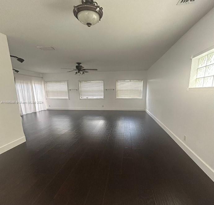11133 NW 34th Ct