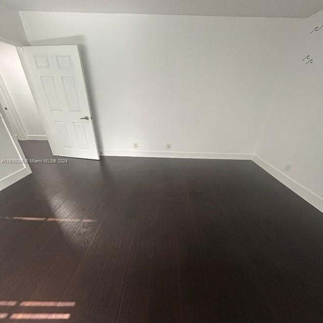 11133 NW 34th Ct
