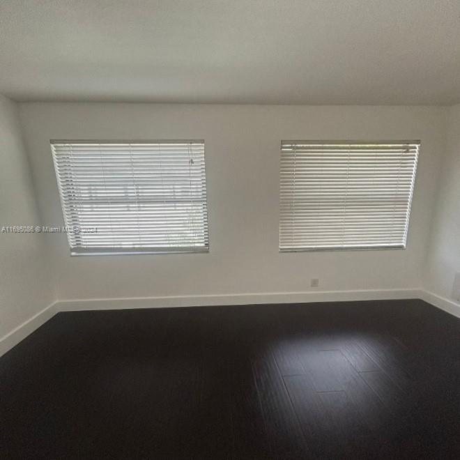 11133 NW 34th Ct