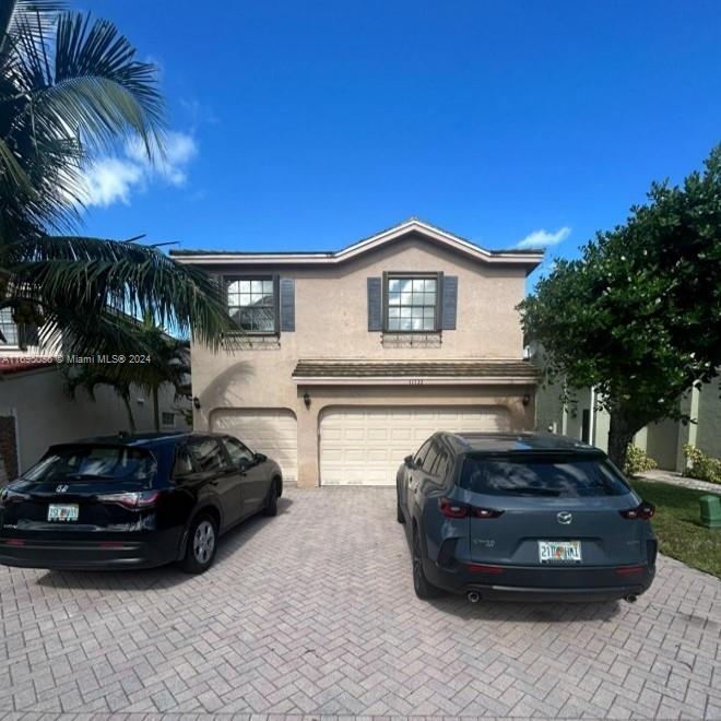11133 NW 34th Ct