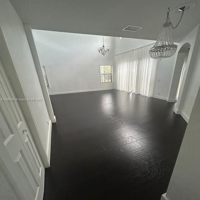 11133 NW 34th Ct