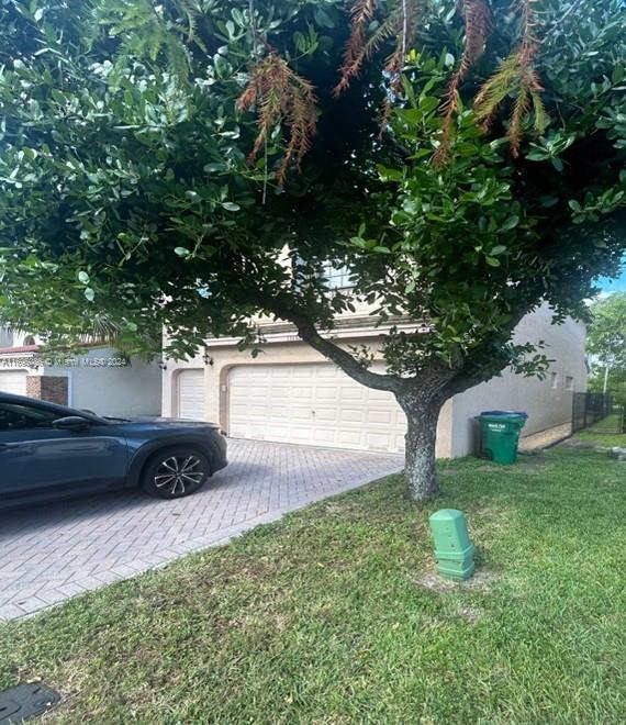 11133 NW 34th Ct