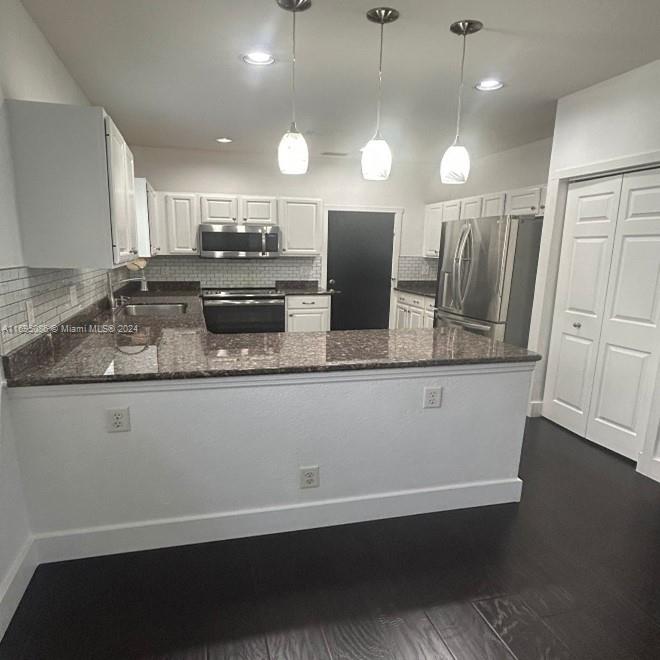 11133 NW 34th Ct