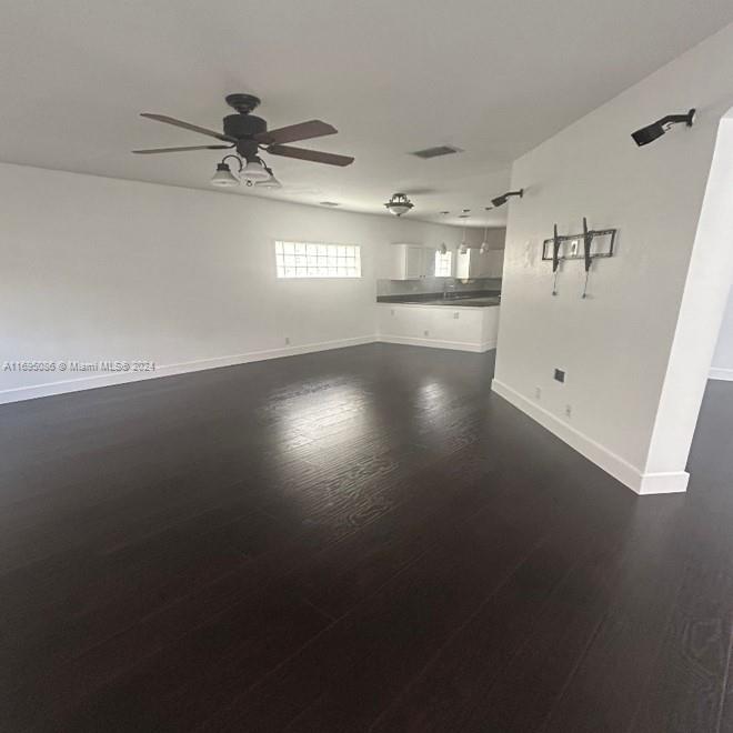 11133 NW 34th Ct