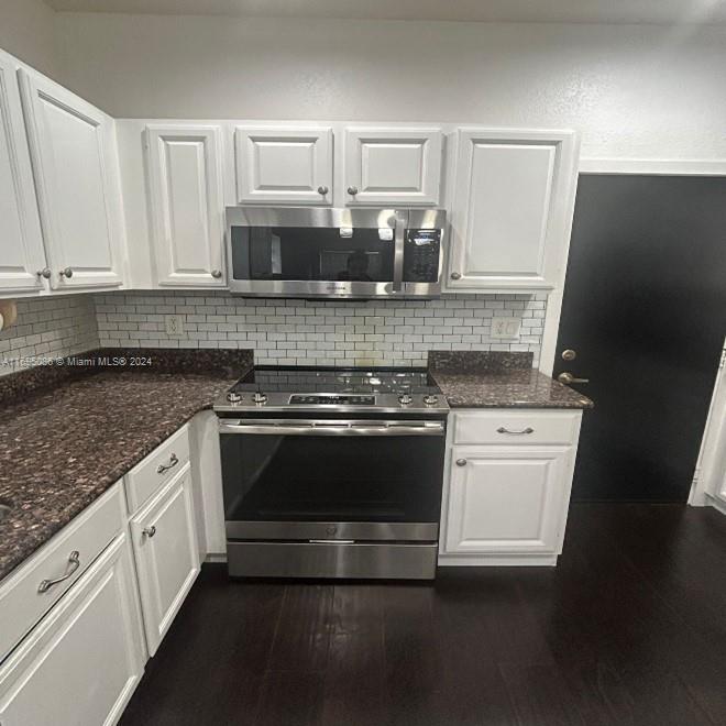 11133 NW 34th Ct