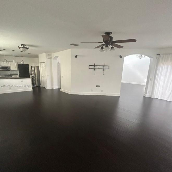 11133 NW 34th Ct
