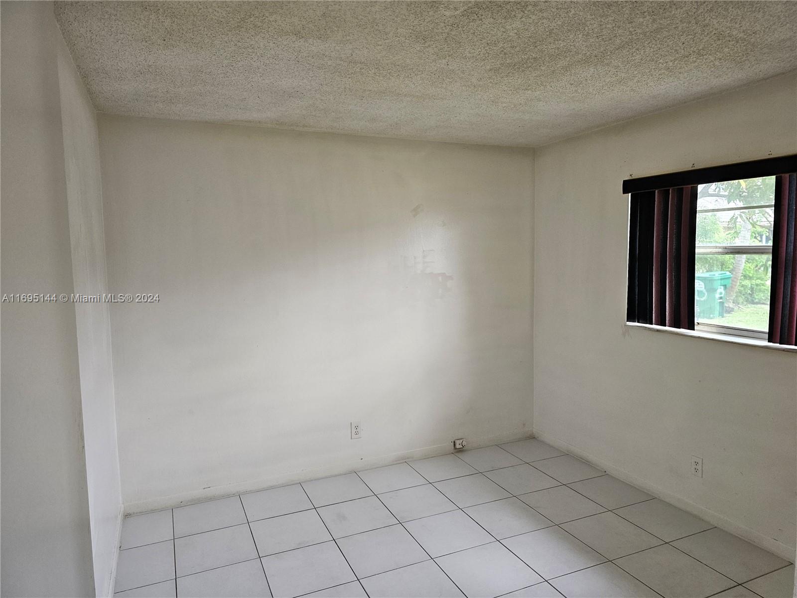 Private Address