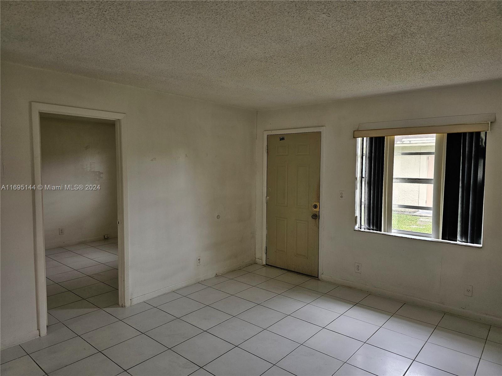 Private Address