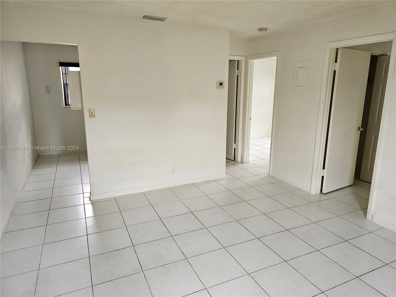 Private Address