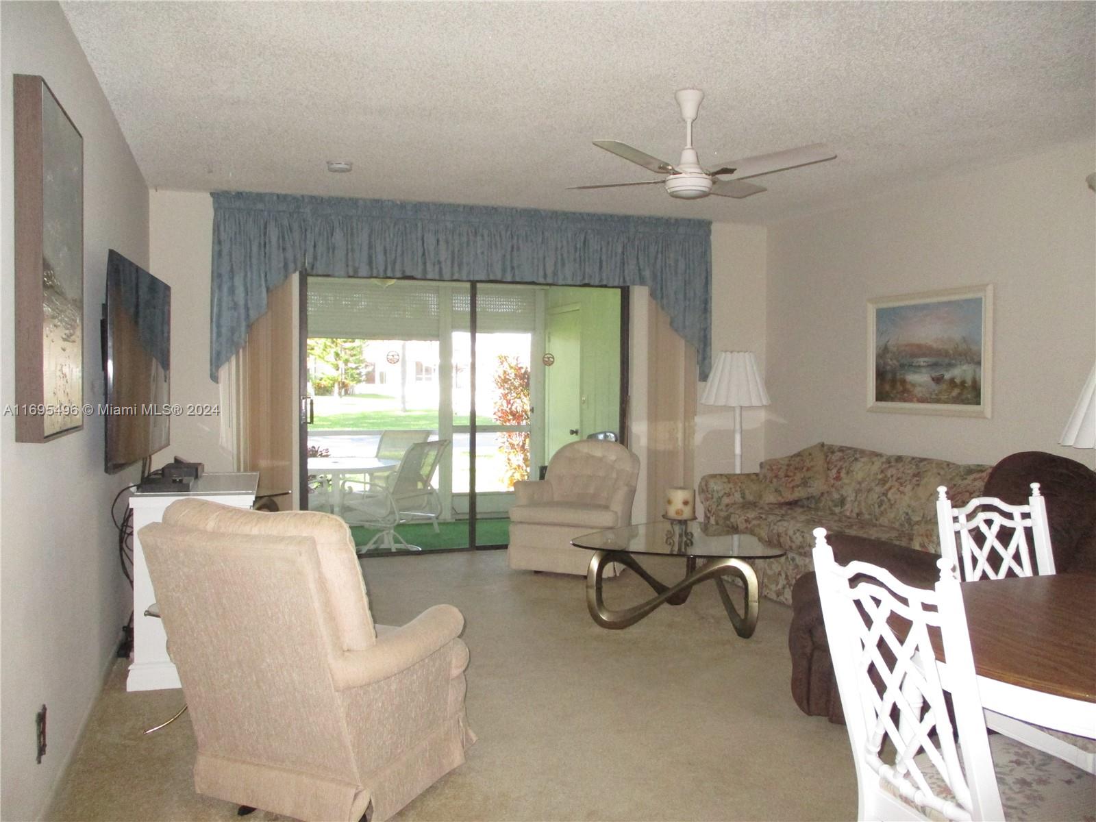 6531 SE Federal Hwy # 106 Unit: L 106