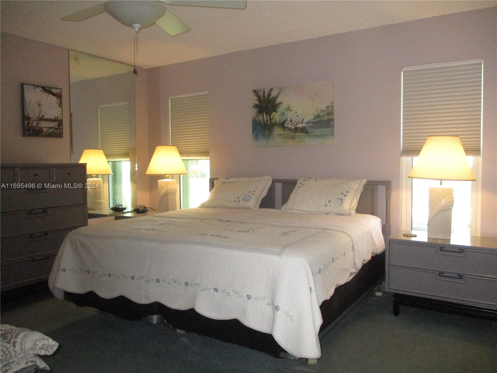 6531 SE Federal Hwy # 106 Unit: L 106
