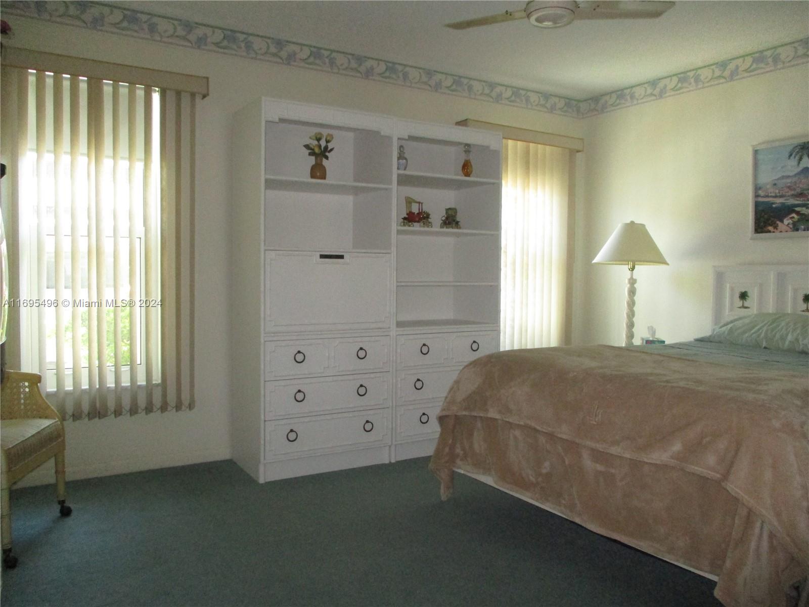 6531 SE Federal Hwy # 106 Unit: L 106