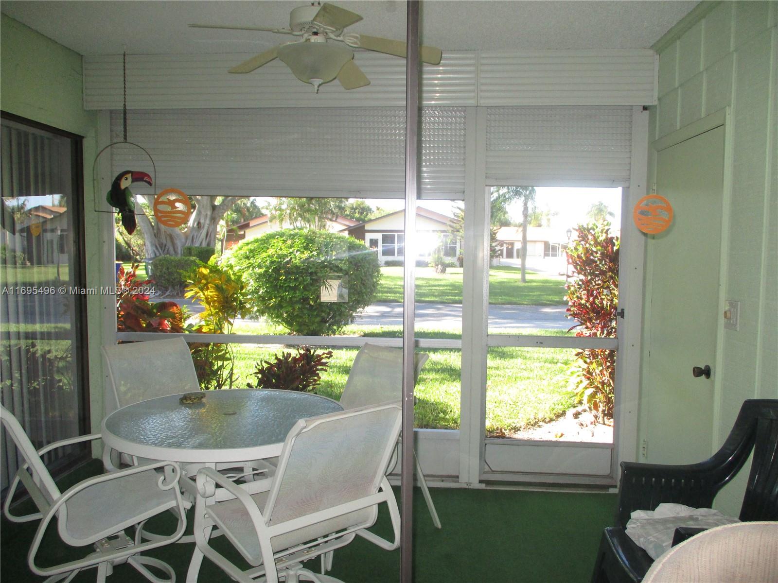 6531 SE Federal Hwy # 106 Unit: L 106