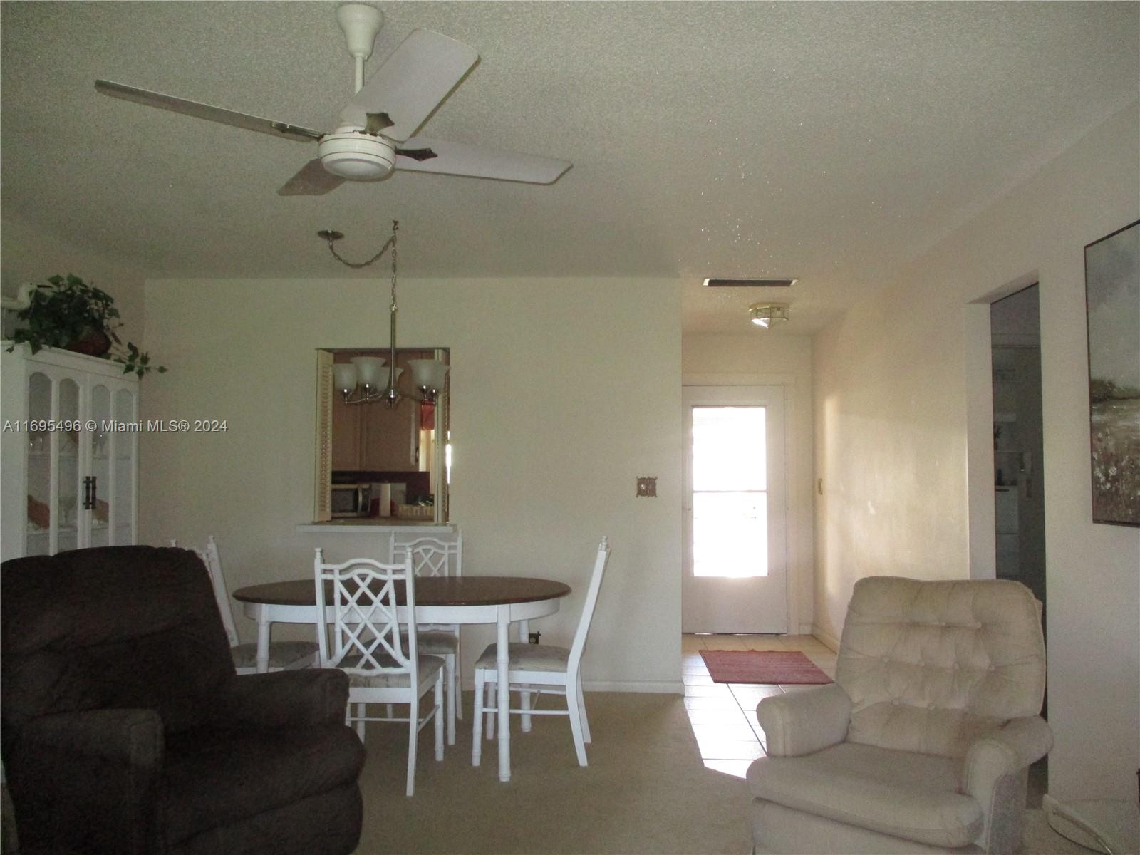 6531 SE Federal Hwy # 106 Unit: L 106