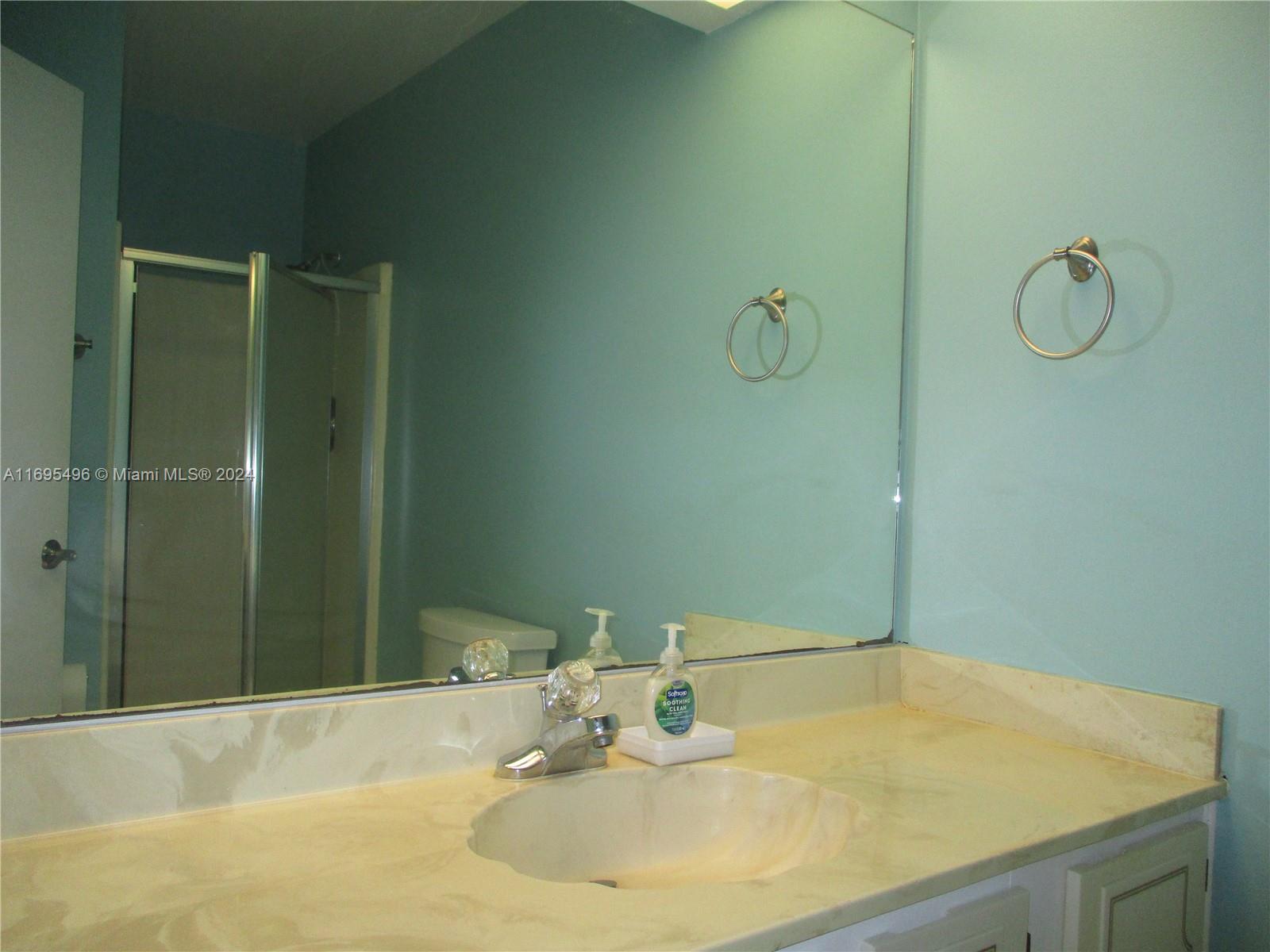 6531 SE Federal Hwy # 106 Unit: L 106