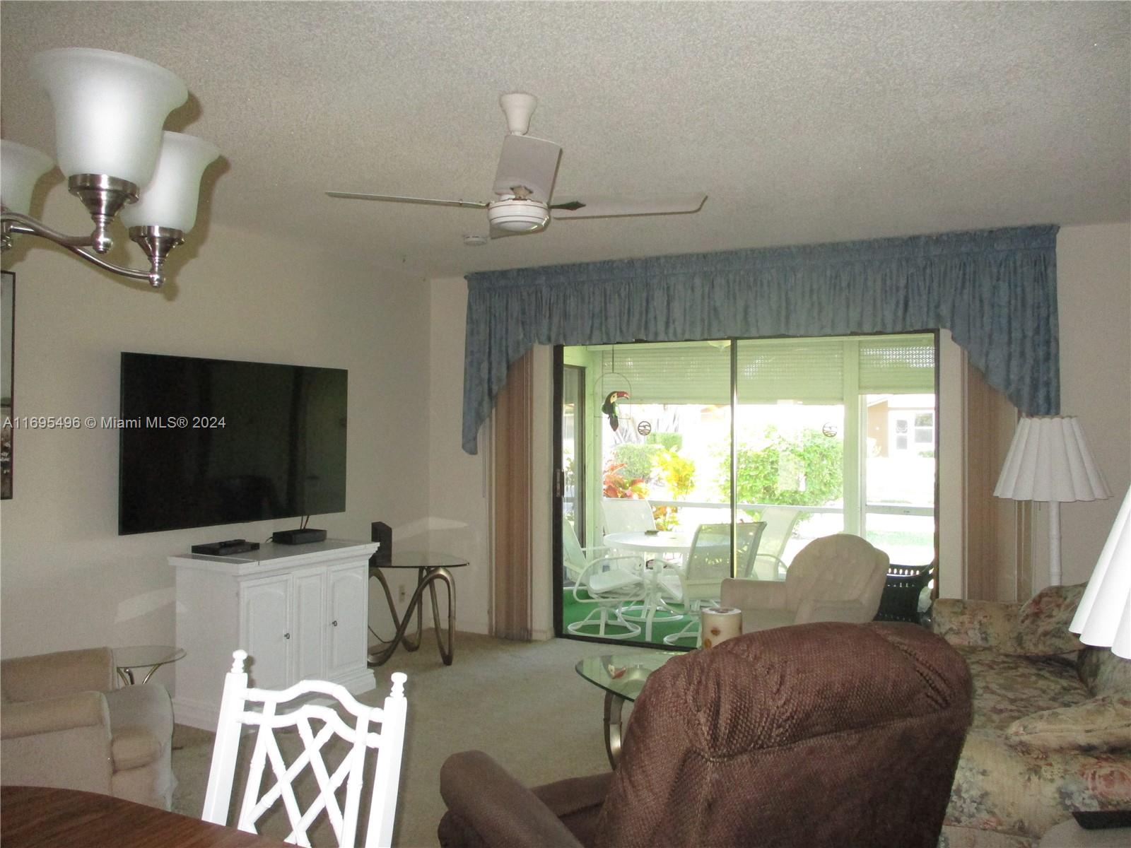 6531 SE Federal Hwy # 106 Unit: L 106
