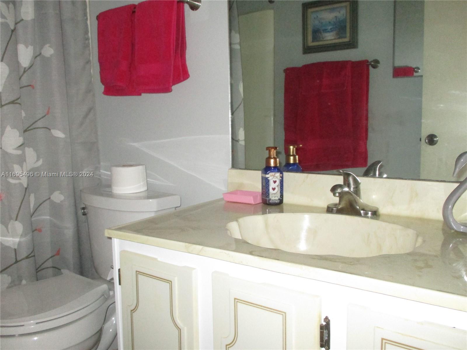 6531 SE Federal Hwy # 106 Unit: L 106