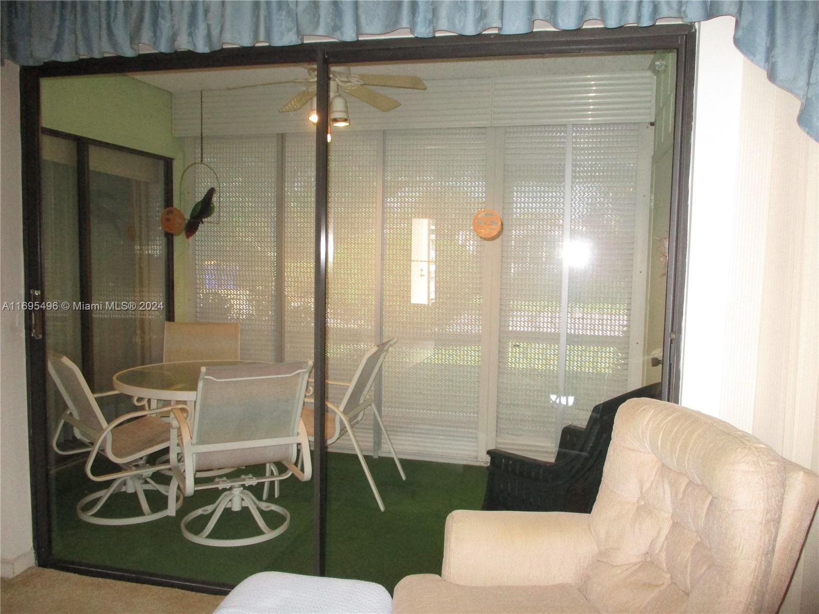 6531 SE Federal Hwy # 106 Unit: L 106