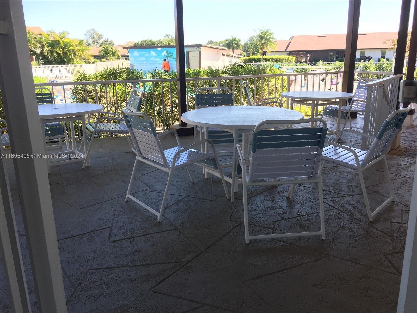 6531 SE Federal Hwy # 106 Unit: L 106