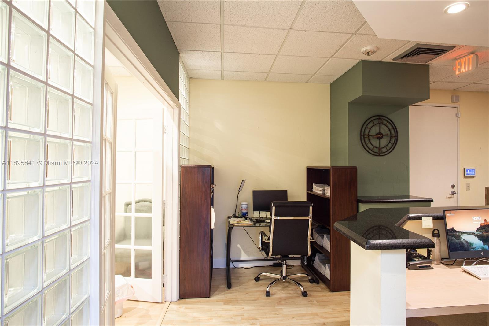 3333 W Commercial Blvd # 111B