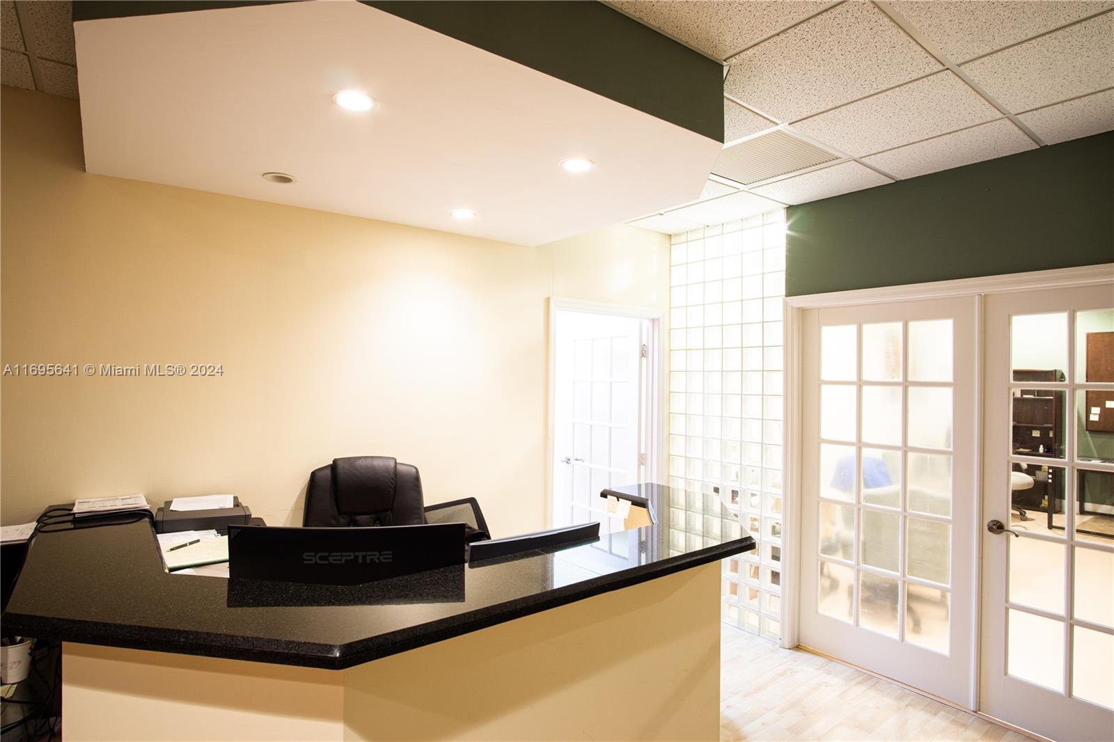 3333 W Commercial Blvd # 111B