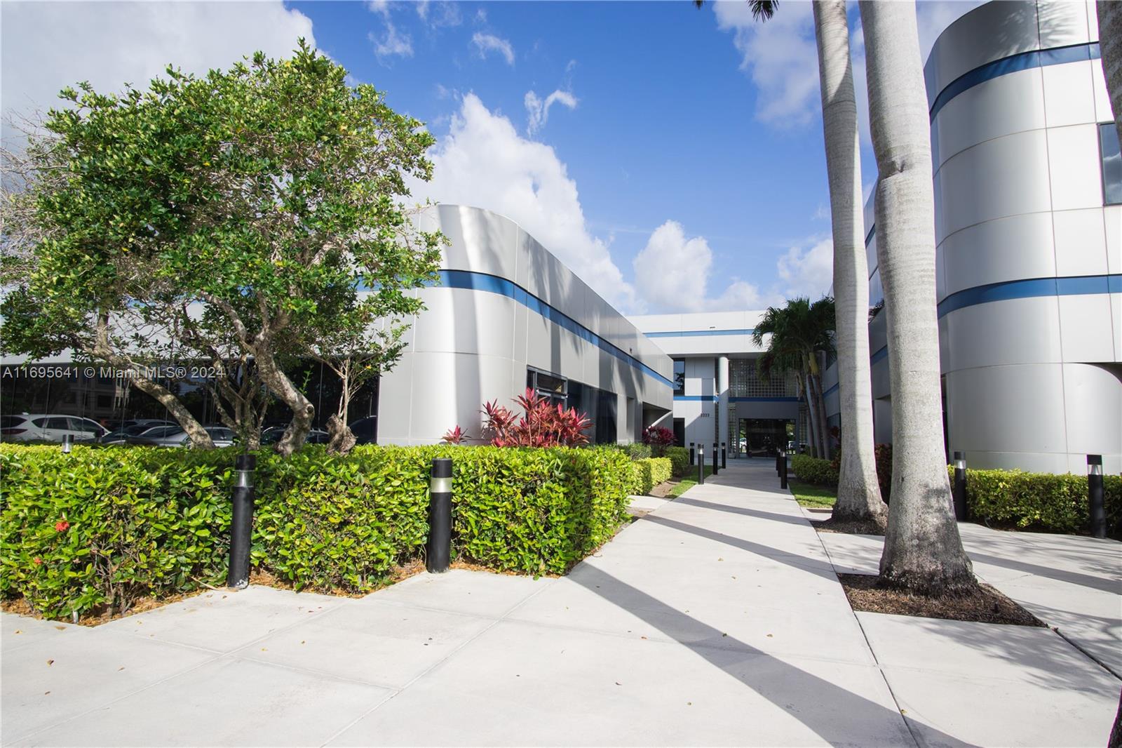 3333 W Commercial Blvd # 111B