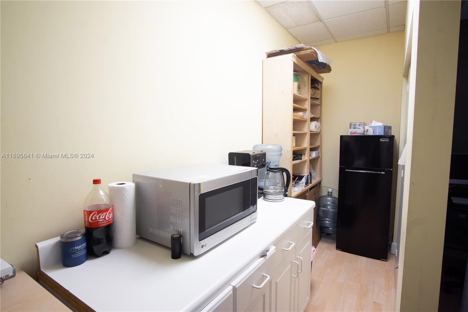 3333 W Commercial Blvd # 111B