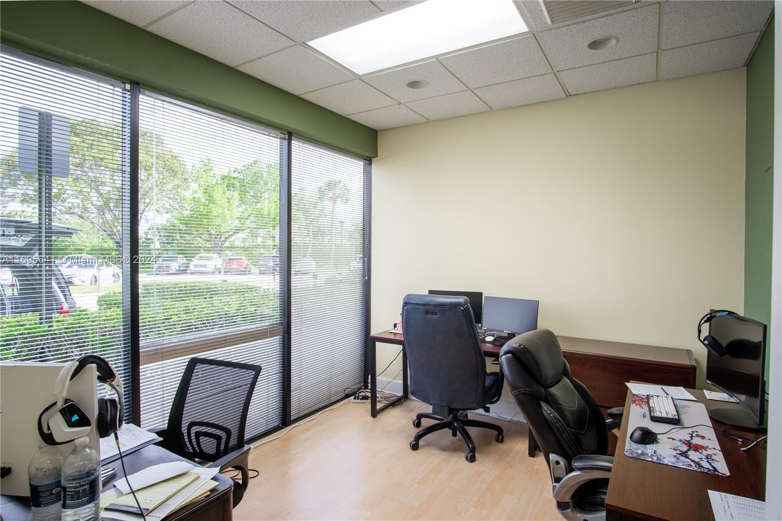 3333 W Commercial Blvd # 111B