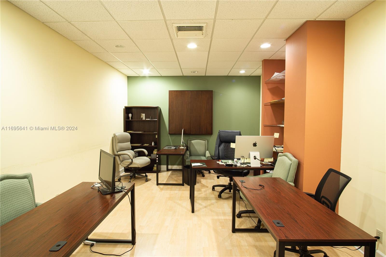 3333 W Commercial Blvd # 111B