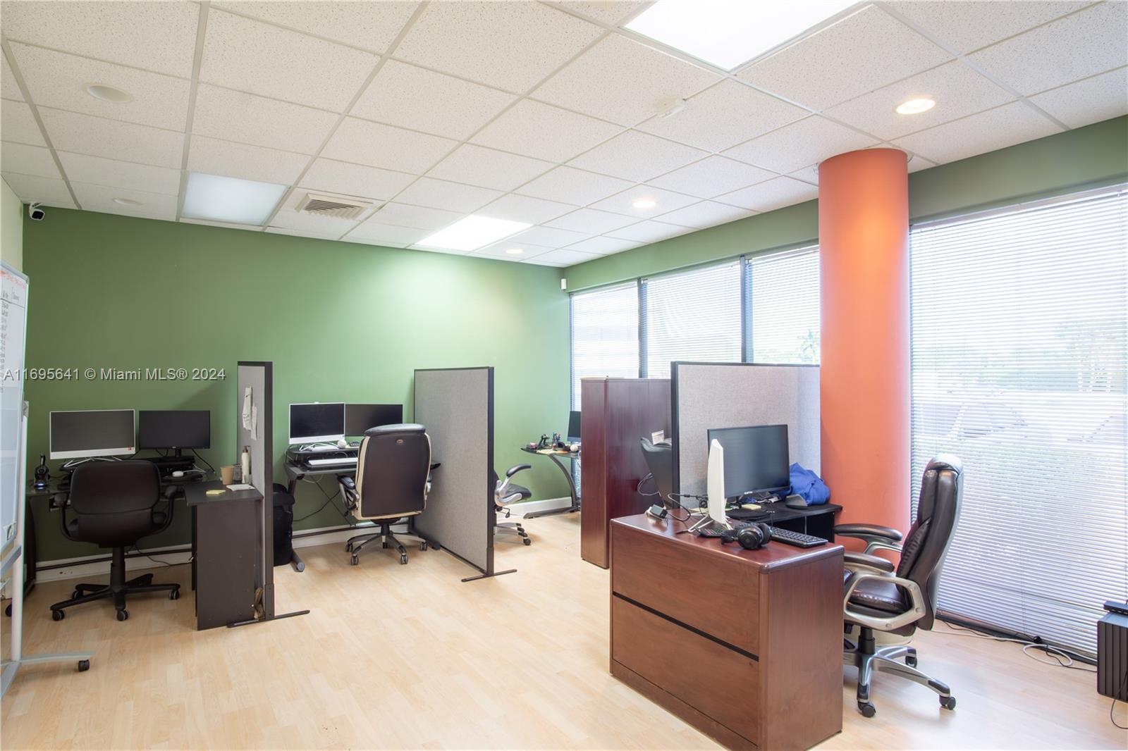 3333 W Commercial Blvd # 111B