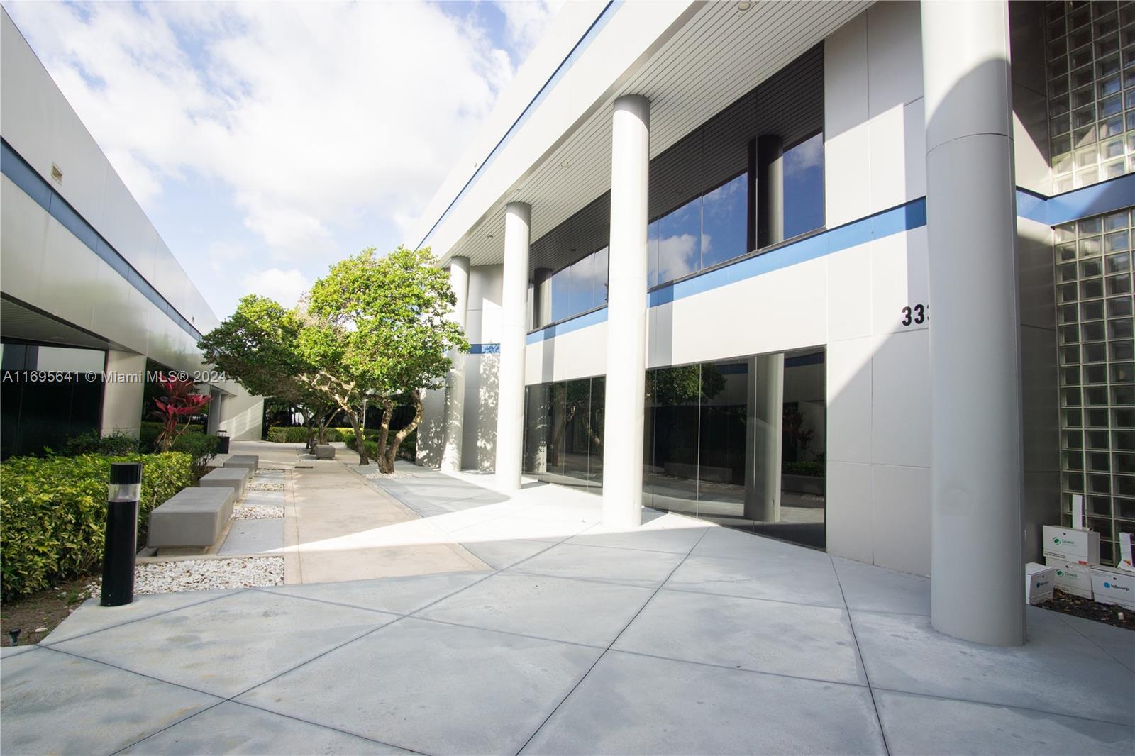 3333 W Commercial Blvd # 111B
