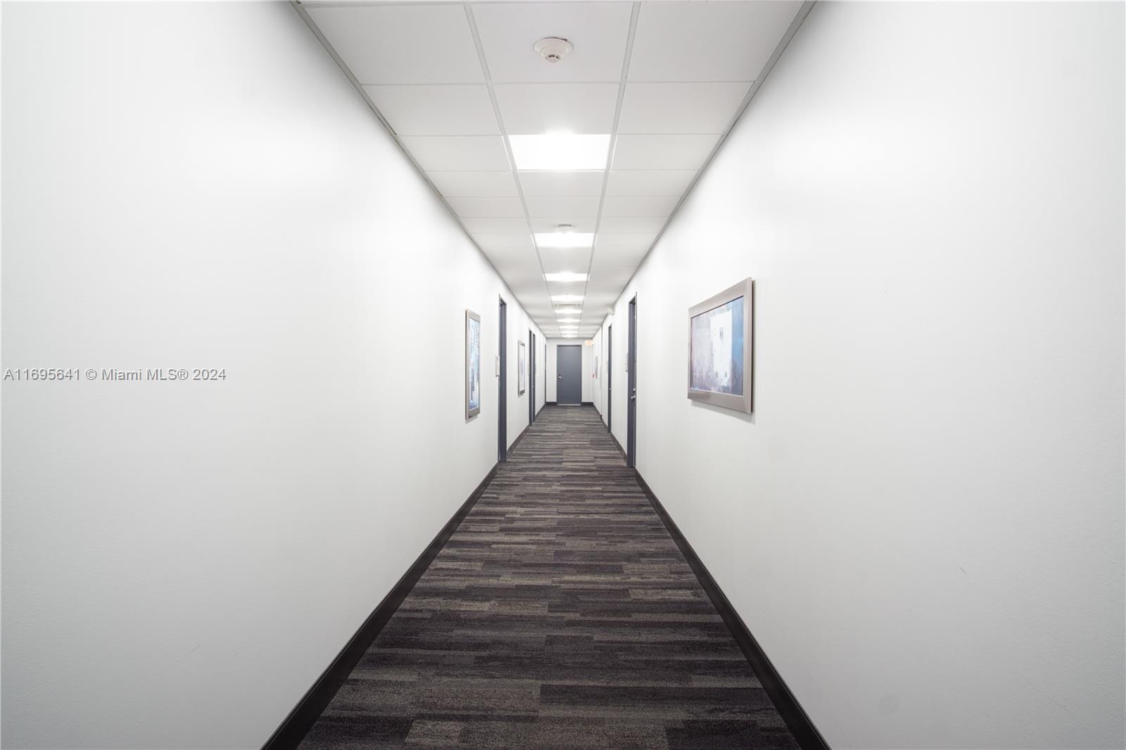 3333 W Commercial Blvd # 111B