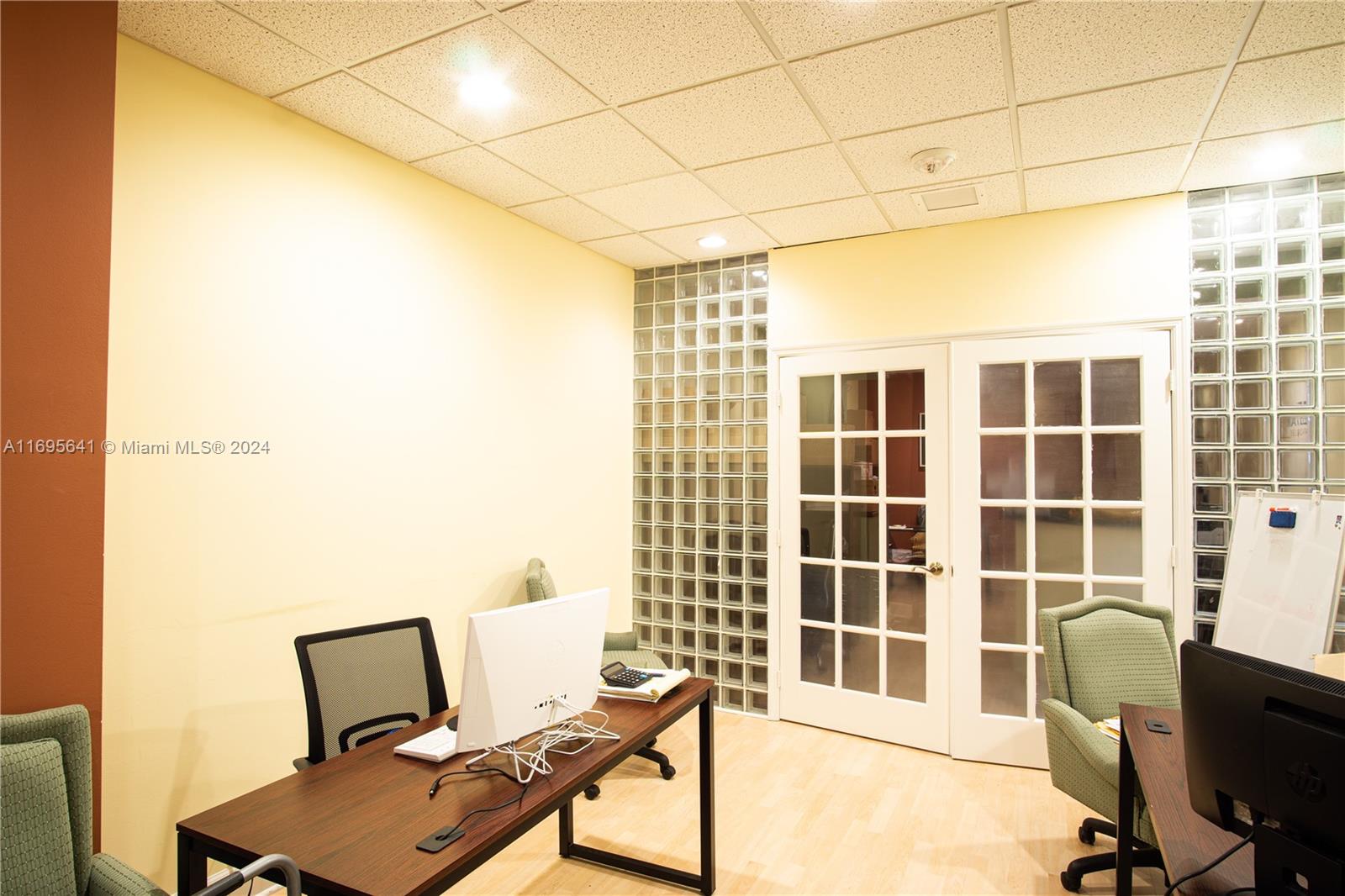 3333 W Commercial Blvd # 111B
