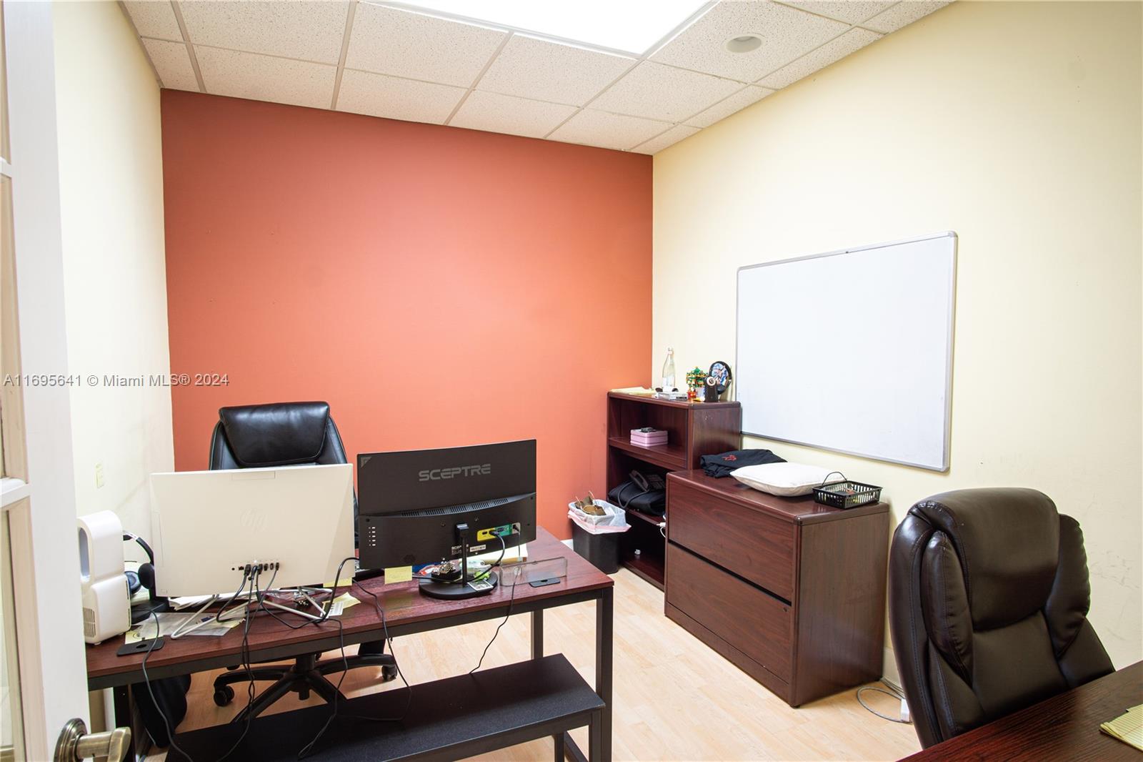 3333 W Commercial Blvd # 111B