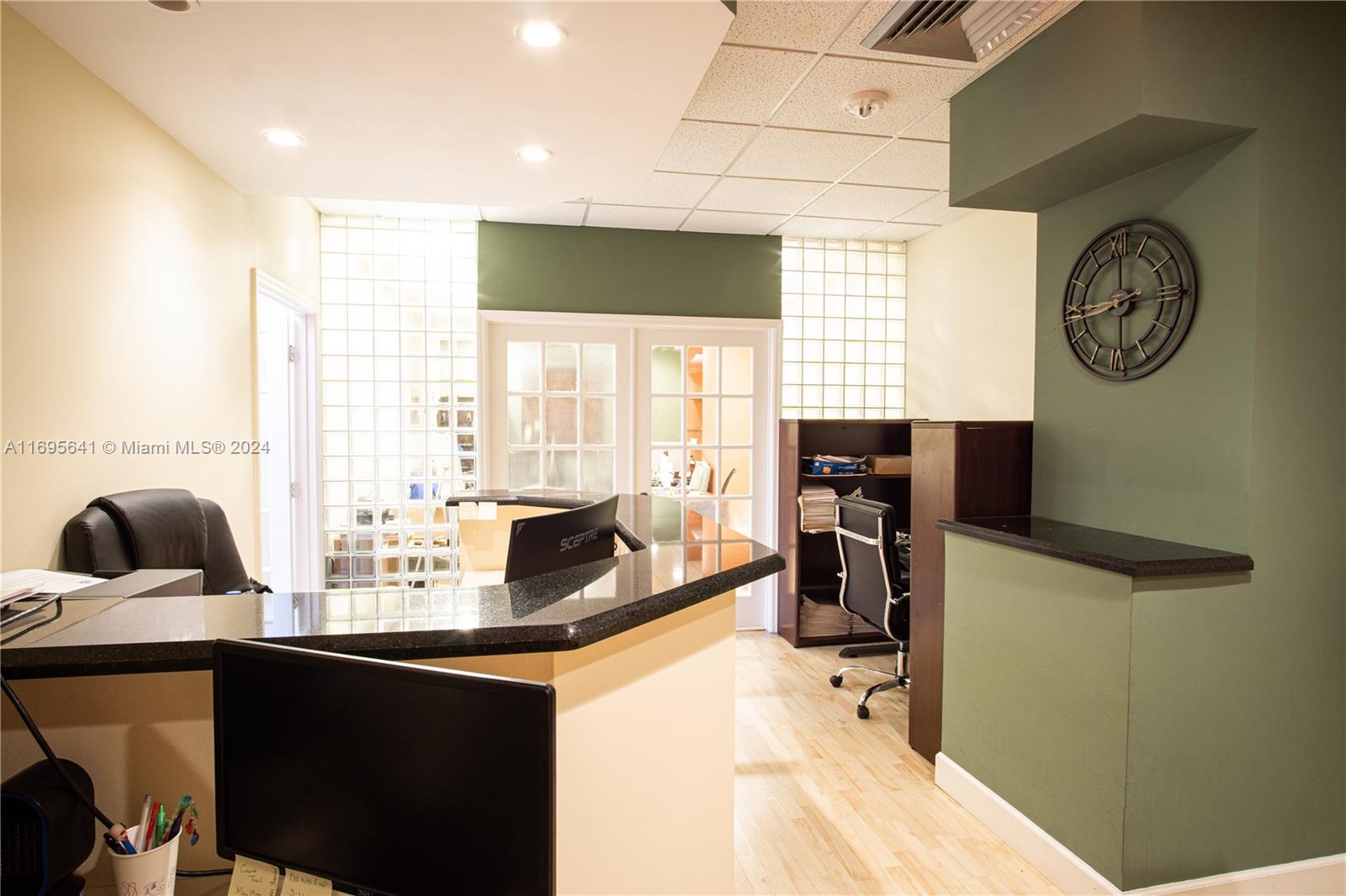 3333 W Commercial Blvd # 111B