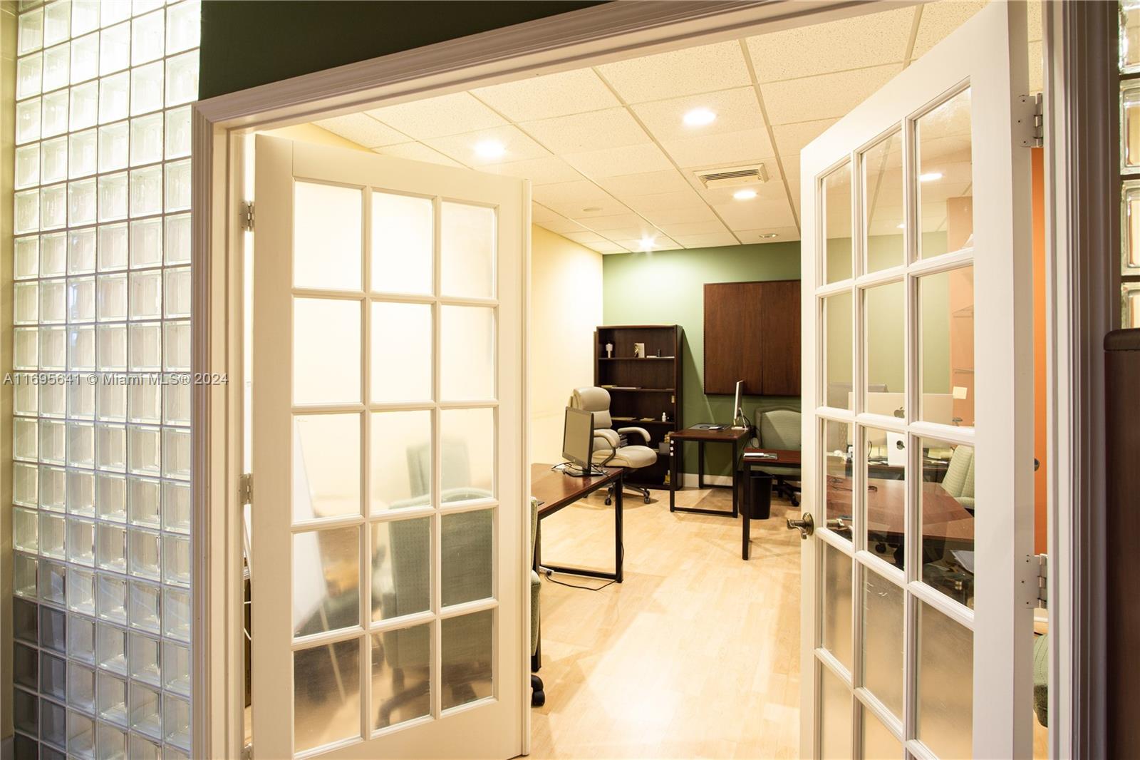 3333 W Commercial Blvd # 111B