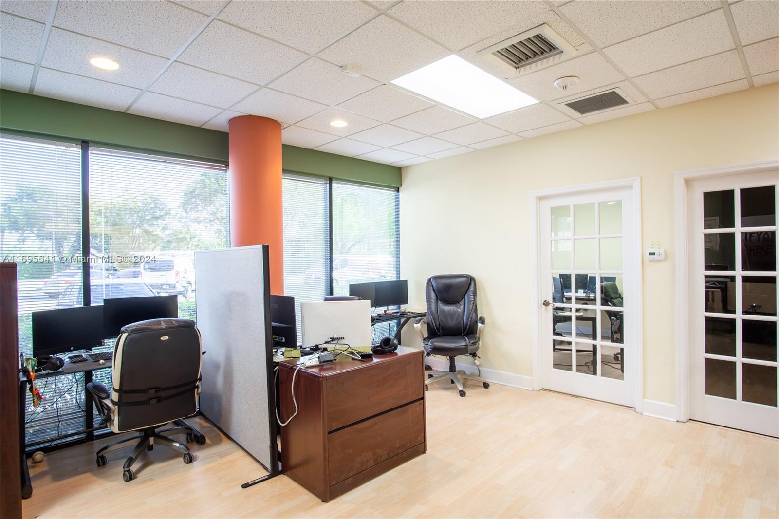 3333 W Commercial Blvd # 111B