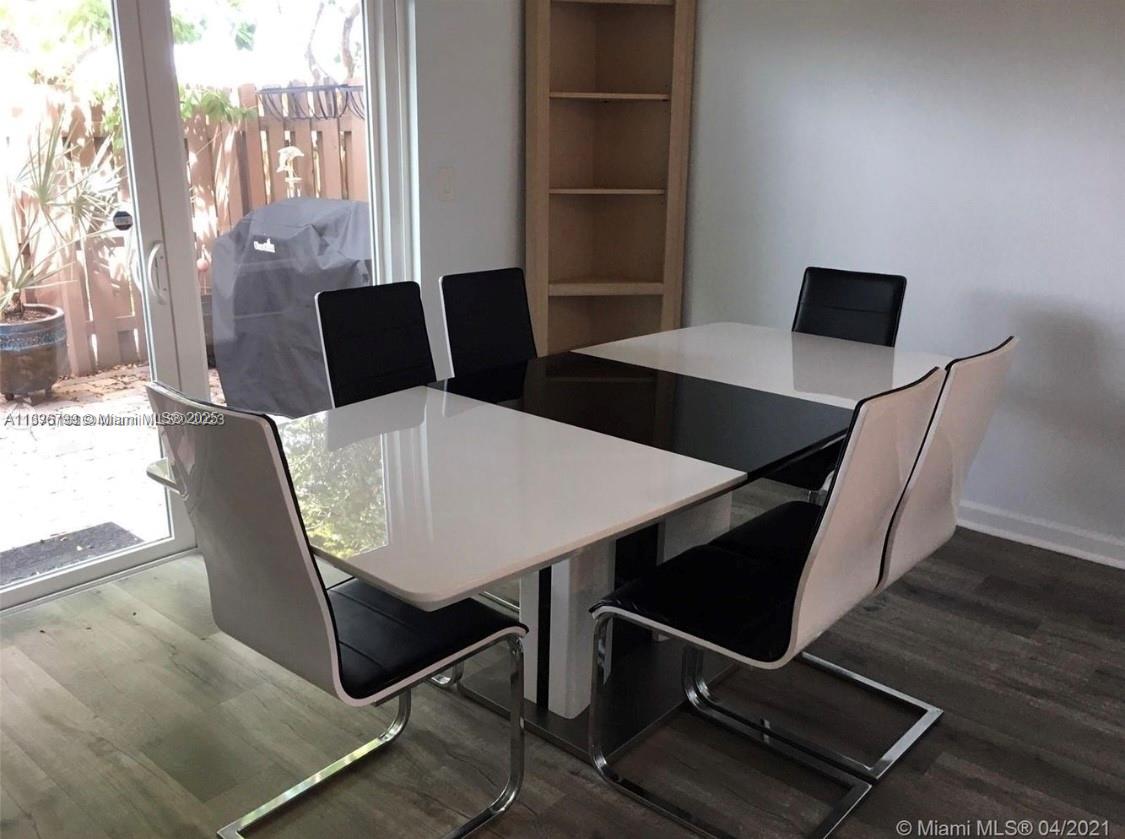 1690 NE 33rd Ave # 6 Unit: 104-6