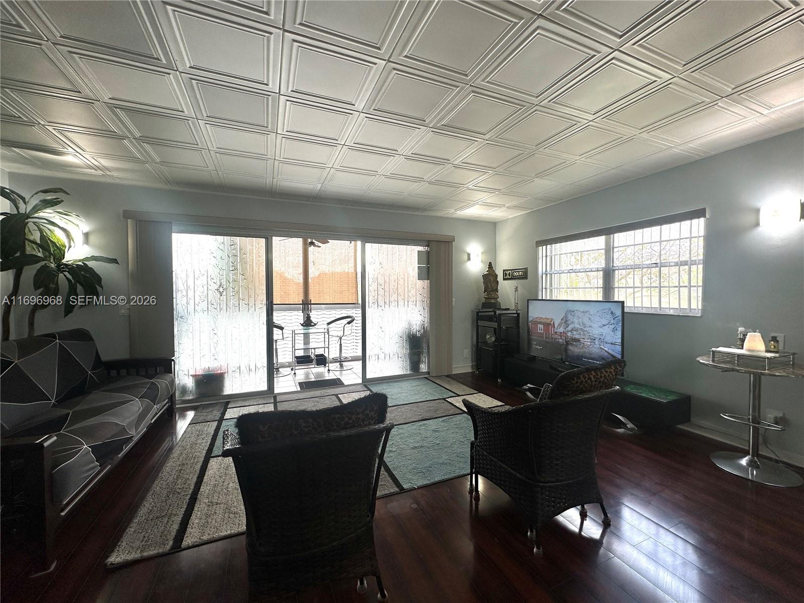 12900 SW 13th St # 214E