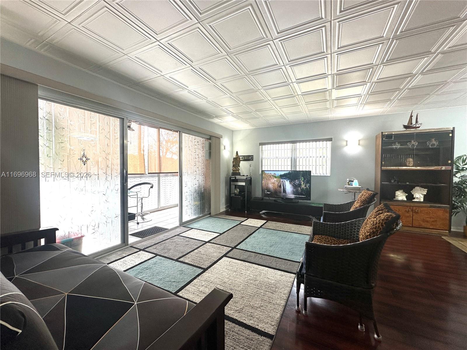 12900 SW 13th St # 214E