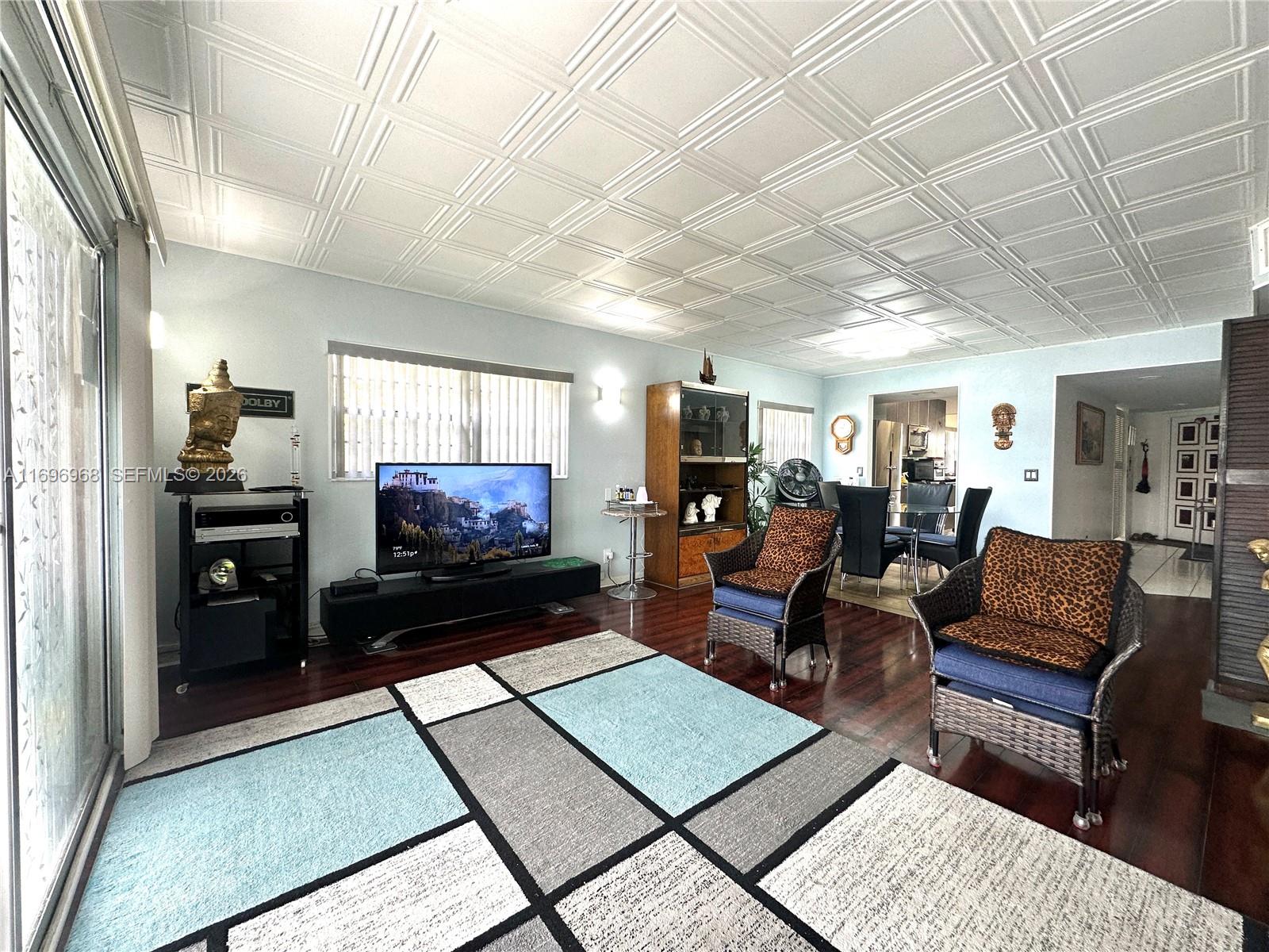 12900 SW 13th St # 214E