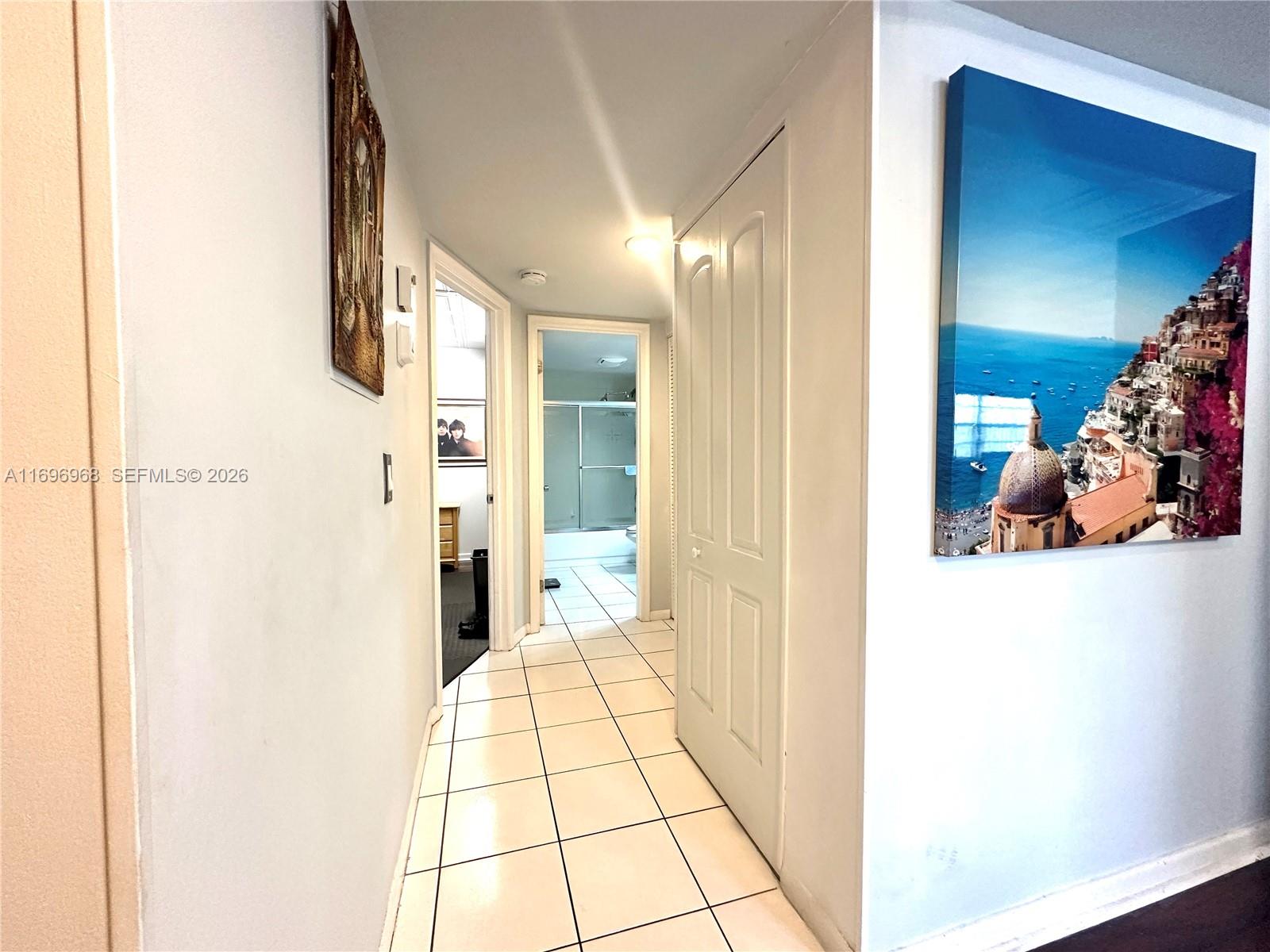 12900 SW 13th St # 214E