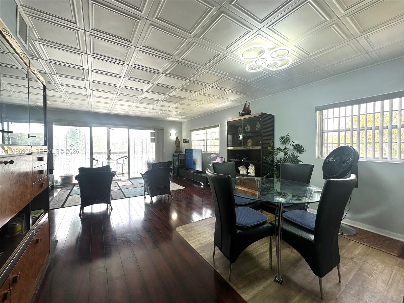 12900 SW 13th St # 214E